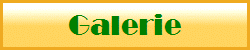 Galerie